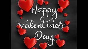 Best Wishes And Greetings 30 Free Happy Valentines Day 2021 Ecards Images And Hd Wallpapers Happy Valentines Day Images Happy Valentines Day Pictures Happy Valentines Day