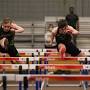 Profile Picture of Adam Andres - Track and Field - University of Manitoba Athletics (@gobisons.ca) on Google