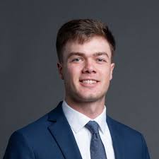 Golf Lessons in Seymour, WI