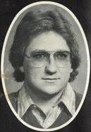 Hornets win first game, then bow to Dodgeville