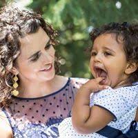 Casey Clevenger (caseyc0885)