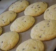 Millie S Cookies Recipe Recipe Cookie Recipe Uk Bbc Good Food Recipes Sugar Cookie Recipe Uk