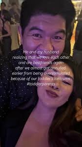 Exploring ANKO Trinoma: A Shopper's Paradise