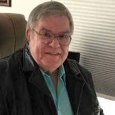 Wayne David Sieckowski Obituary May 15, 2022