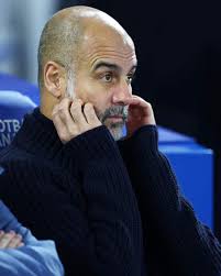 That Team⚽🥅 You Will Never🎯 Stop📢 Supporting ⛳Even If They Lose 50:1