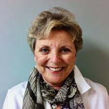 Amazon.com: James F. Elliot-Bishop: books, biography, latest update