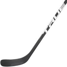 The 10 Best Hockey Sticks 2019 Review Honest Hockey