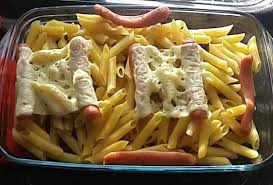 Lasagna : rshittyfoodporn