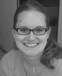 Patterns, colors and Nordic design in exhibit