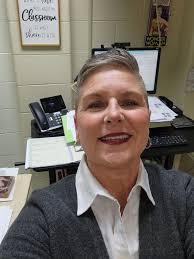 sweater design and fit experience