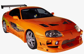 Small bedroom interior design images 2019 toyota supra. 15 Toyota Supra Fast And Furious Live Supra Transparent Png 840x627 Free Download On Nicepng