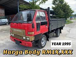 Harga telur ayam yang khususnya dari ayam ras petelur dan ayam kampung akan kami update di hargabulanini.com. Yl Kulai Motor Sdn Bhd Beitrage Facebook