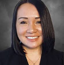 AUTISM, DEMENTIA, MENTAL HEALTH, & NURSING (ADMN 2021)