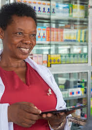 Chase Mertz's Instagram, Twitter & Facebook