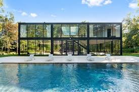 Check spelling or type a new query. Home Sutra A Broken Glass Window Is Inauspicious