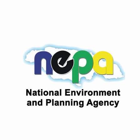 National Environment and Planning Agency – NEPA