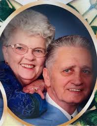 Obituary information for Annie Laura Mixon