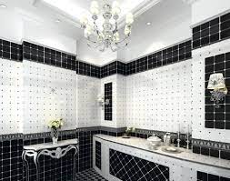 With all the increasing interest in living spaces with an open floor plan, the kitchen is rapidly turning into an extension of the living area along with an entertainment space to host family and friends.the black and white color pattern comes in handy when designing such flexible kitchens that. Blog Black And White Gives Maximum Style And Matches With Everything Shadesofstone Com