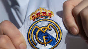 Madrid 2021 soccer jersey jerseys ramos sergio football hazard benzema vinicius maillot shirts maglia uniforms camiseta tops kits pes bercocok. Real Madrid Jerseys Are Filtered For The 2021 2022 Season Ruetir