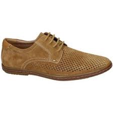 Рецепт тайваньского торта кастелла| emojoie cuisine. Josef Seibel Schoenen Goedkoop Kopen Beslist Nl Collectie 2021