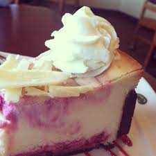 Maybe you would like to learn more about one of these? Olive Garden Pretty Please With White Chocolate On Top Facebook