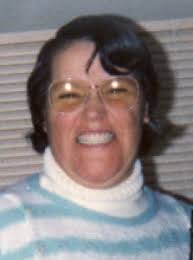 Obituary for Patricia J. Given