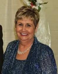 Purvis Funeral Home and Maxwell