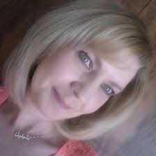 Letitia Jacobs (letitiajacobs68) — Perfil