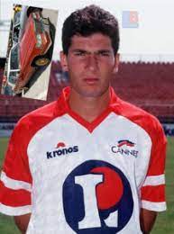Zensery — zinedine zidane 02:26. Zinedine Zidane Childhood Story Plus Untold Biography Facts