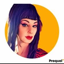 Listen to Sow The Seeds Of Love by Gail Edmunds in Gail Edmunds playlist  online for free