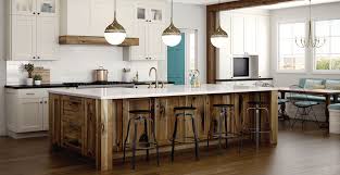 We did not find results for: Style Trends Woodland Cabinetry