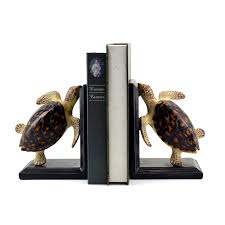 We did not find results for: 2020 New Design Ocean Collection Resin Sea Turtle Figurine Bookend Holder For Home Decor Buy Sea Turtle Shell Bookend Holder Custom Resin Sea Turtle Figurine Statue Resin Sea Turtle Figurine Product On Alibaba Com