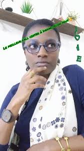 Paul Et Jose Call Center Dakar