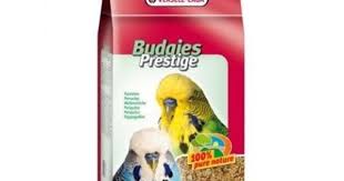 Versele Laga Budgies Prestige Muhabbet Kusu Yemi 500 Gr Gelkardesimgel Com Muhabbet Kuslari Hayvan Kus Yemi