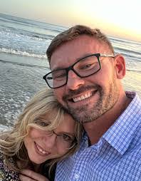 Zachary Capps's Instagram, Twitter & Facebook