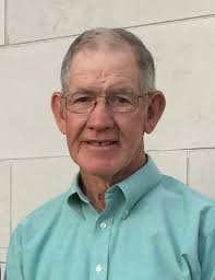 Obituary information for Philip Bernard Haarmann