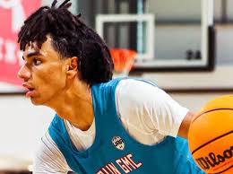 Best High School Boys Basketball Player in Every State 2023