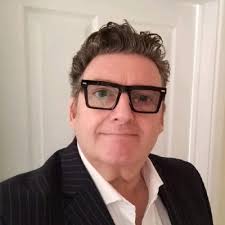 I never really expected this time would come but after (nearly) 20 years…