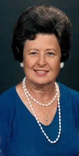 Obituary information for Hattie Fort Hammortree