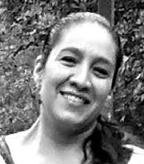 Revista Latinoamericana de Estudios Educativos (RLEE)