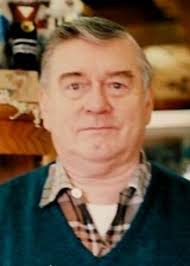 Gale Kline Obituary July 7, 2015