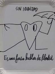 Lenguaje y comunicaciones profesora los profesores en este informe se analiza el poema los profesores de nicanor parra a partir de. Gustavo Gac Artigas A Twitter Nicanor Parra 2015 Cuando Un Grito Atraviesa El Corazon Del Poeta Y Transforma El Antipoema En Un Poema Universal Https T Co Awxu4rs9ki