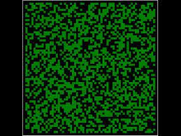 Online pattern generator tools to create new and creative patterns for backgrounds, fashion, fabric & ui design. Javascript Random Pattern Generator Youtube