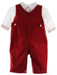 15 Boys Christmas Outfits Rompers Ideas In 2021 Boys Christmas Outfits Boys Smock Christmas Romper