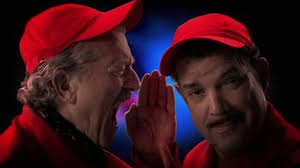 What Becomes Of The Brokenhearted MP3 Song Download ＆ What Becomes Of The  Brokenhearted Song by The Temptations from Reflections Songs