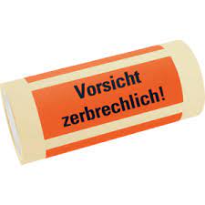 Aufkleber zerbrechlich ausdrucken die top 50 eapi type standard keyword aufkleber zerbrechlich ausdrucken n 50 aufkleber zerbrechlich ausdrucken aktuelle bestseller test vergleich november 2017. Hinweisetikett Vorsicht Haftpapier Perm 147x50mm 250 Ro Kroschke Com