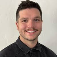 300+ "Garrett" profiles