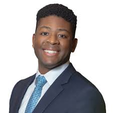 Daniel Prescott, III