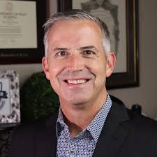 Devin Bruner Email & Phone Number