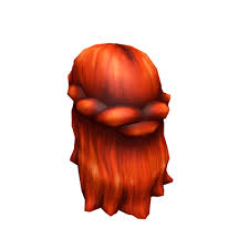 Cool hair ids requested siimplyperla. Belle Of Belfast Long Red Hair How To Get Information Roblox Den
